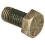 Genuine MTD Locking Bolt - 710-0170