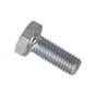 Genuine MTD 1/​4-​28 Bolt - 710-0195