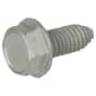 Genuine MTD 5/16" Screw - 710-04484