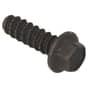 Genuine MTD Front Grille Screw - 710-05108