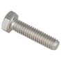 Genuine MTD Screw - 710-0528