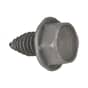 Genuine MTD 5/16 Screw - 710-0604A