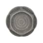 Genuine MTD 5/16 Screw - 710-0604A