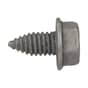 Genuine MTD 5/16 Screw - 710-0604A