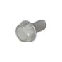 Genuine MTD 3/8" Screw - 710-0623