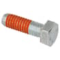 Genuine MTD Bolt - 710-0643