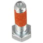 Genuine MTD Bolt - 710-0643