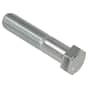 Genuine MTD Engine Pulley Screw - 710-1002