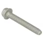 Genuine MTD 1/4-20 Screw - 710-1026