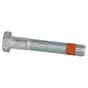 Genuine MTD 3/8 Hex Bolt - 710-1254