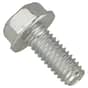 Genuine MTD Screw - 710-1260A