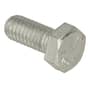 Genuine MTD Hex Bolt 5/​16-18 - 710-3008