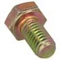 Genuine MTD Cap Screw - 710-3025