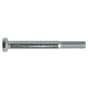 Genuine MTD 3/8 Bolt - 710-3085