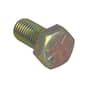 Genuine MTD 5/16-24 Screw - 710-0237