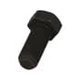 Genuine MTD Blade Bolt - 710-0314
