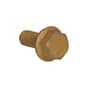 Genuine MTD Screw - 710-04043