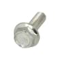 Genuine MTD Screw - 710-04189 - ONLY 1 LEFT
