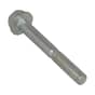 Genuine MTD M6-1 Screw - 710-04192