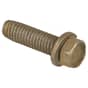 Genuine MTD Screw - 710-0502