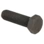 Genuine MTD WST5522 Flywheel Screw - 710-06074