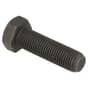 Genuine MTD WST5522 Flywheel Screw - 710-06074
