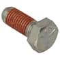 Genuine MTD Screw - 710-0627
