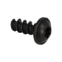 Genuine MTD Deflector Screw - 710-07434