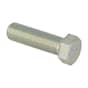 Genuine MTD Screw - 710-0757