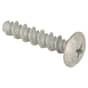 Genuine MTD Self Tapping Screw - 710-0969