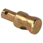 Genuine MTD Vari-Speed Rod Ferrule - 711-04075A