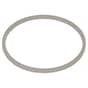 Genuine Wolf-Garten Lopper Adjuster Seal - 711-06504