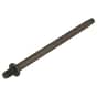 Genuine MTD Belt Guard Pin - 711-1044A