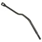 Genuine MTD Drag Link LH - 711-1409A