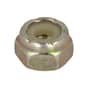 Genuine MTD Nyloc Nut - 712-0161