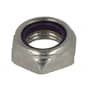 Genuine MTD Nut - 712-0346