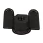 Genuine MTD Battery Terminal Wing Nut - 712-3087