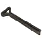 Genuine MTD Split Pin - 714-04039
