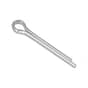 Genuine MTD Split Pin - 714-0507