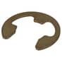 Genuine MTD E Ring - 716-0106A
