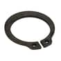 Genuine MTD Retainer Ring - 716-0171