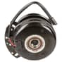 Genuine Cub Cadet/ Yard-Man Electric P.T.O Clutch - 717-04174A
