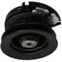 Genuine Cub Cadet Electric Blade Clutch - 717-05121