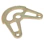 Genuine MTD Steering Gear - 717-05156C