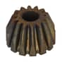 Genuine MTD Transmission Pinion - 717-0633