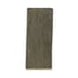 Genuine MTD Brake Pad - 717-0678