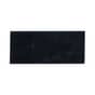 Genuine MTD Plate - 717-0682
