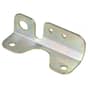 Genuine MTD Shift Support Lever - 718-0238