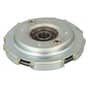 Genuine Danarm Blade Brake Clutch Assy - 71067-115