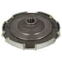 Genuine Danarm Blade Brake Clutch Assy - 71067-115